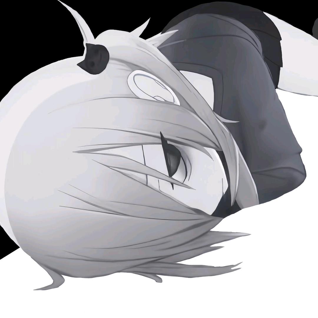 yuki