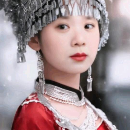 忘记过去，等有缘人