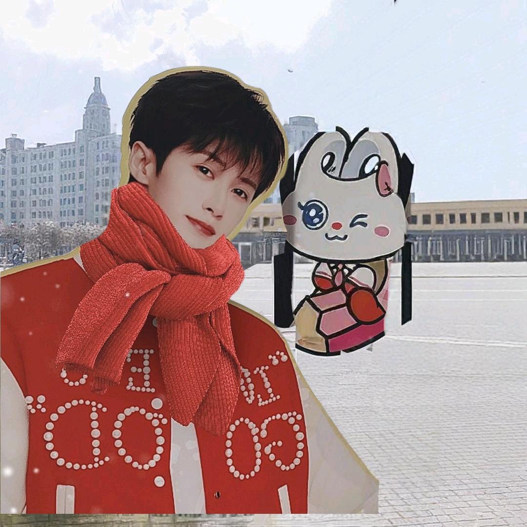 好想来品牌零食华北路店