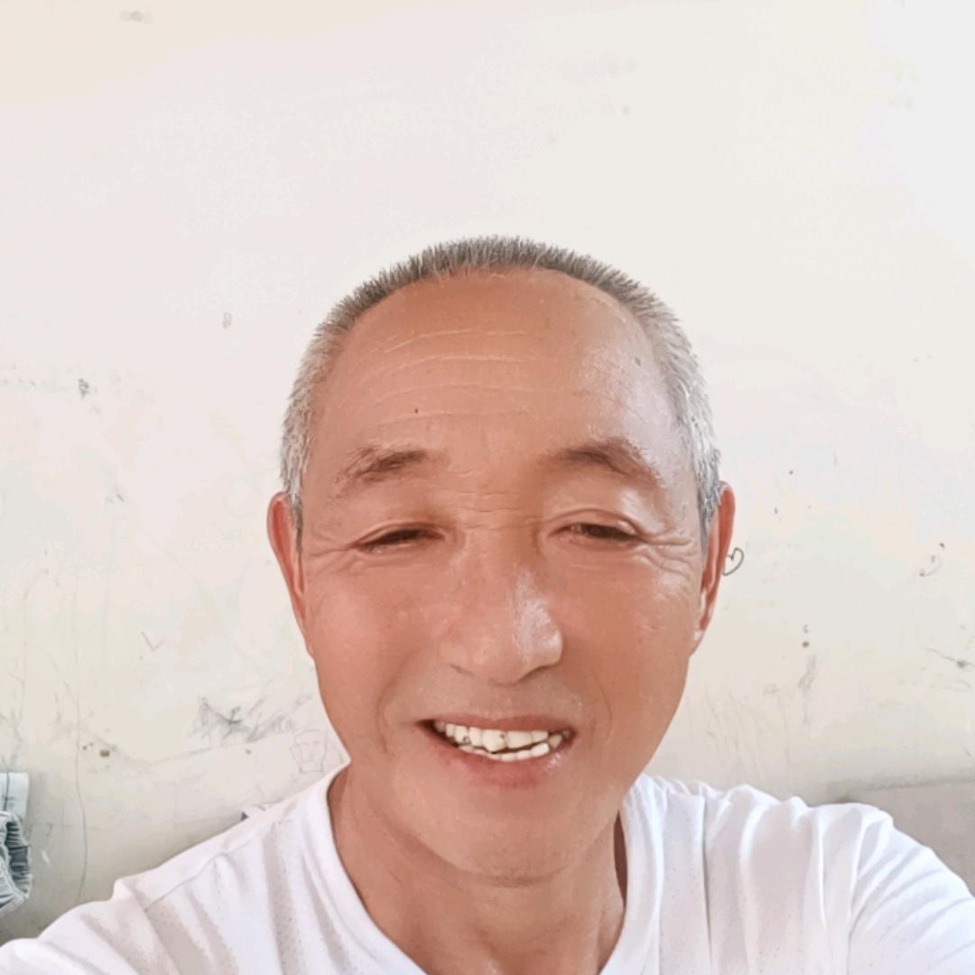 刘怀玉