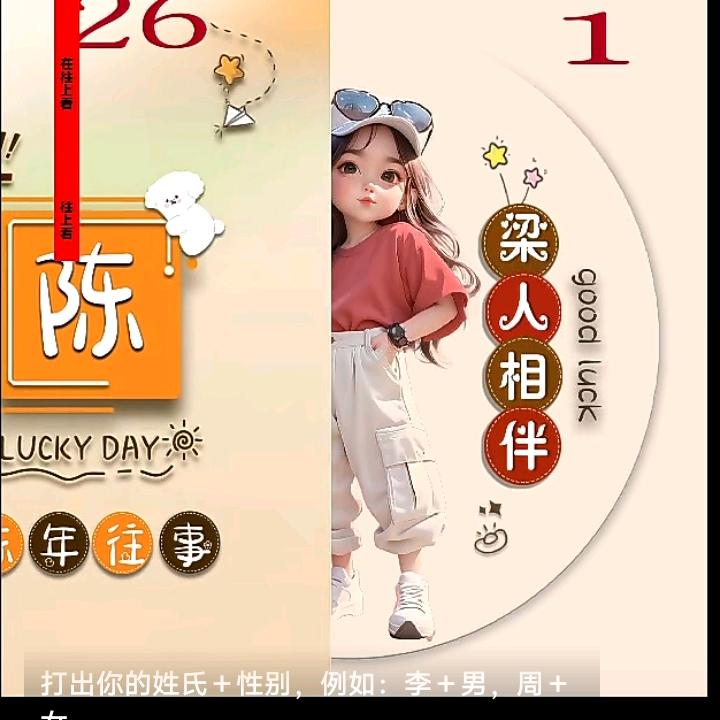 辣辣