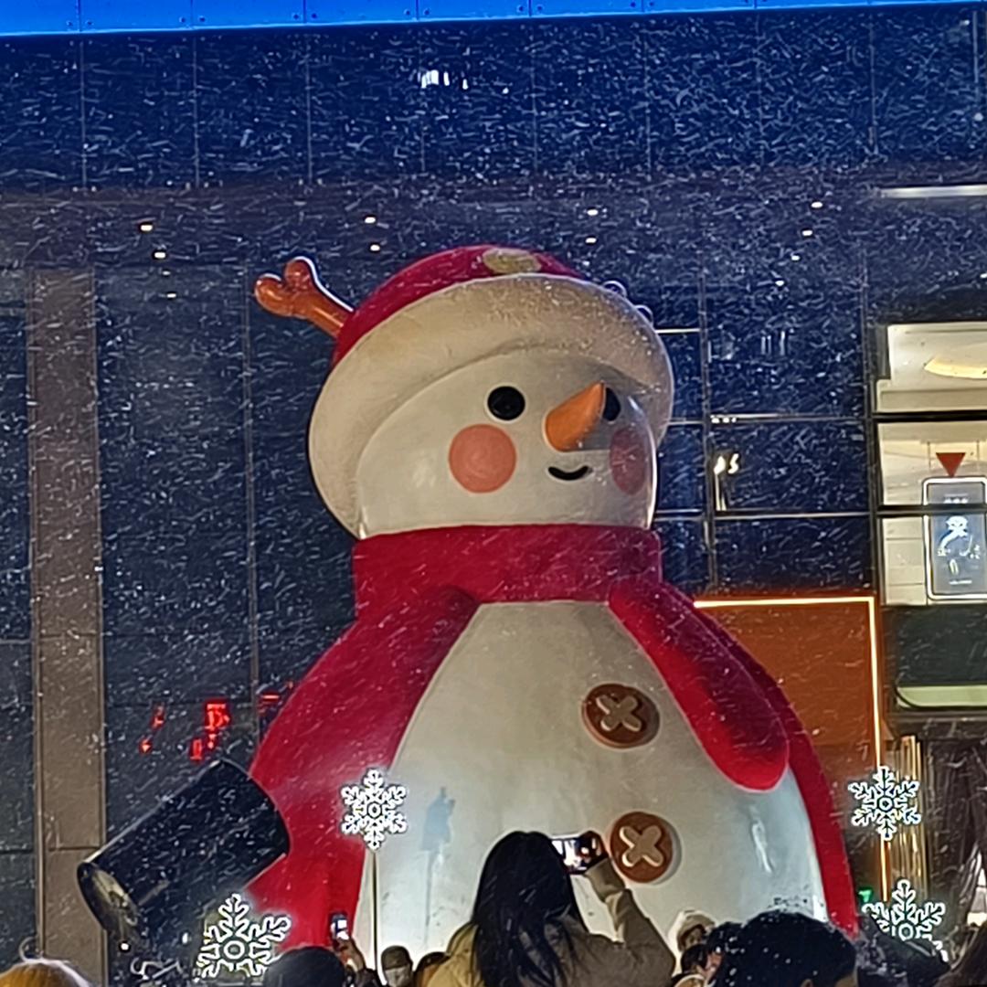 灰太狼大师