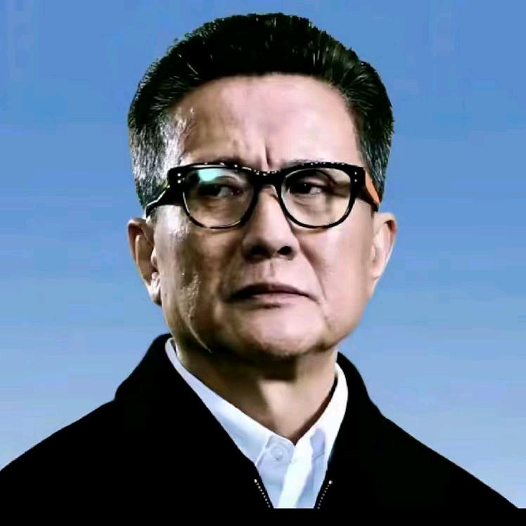 人生长恨水长东