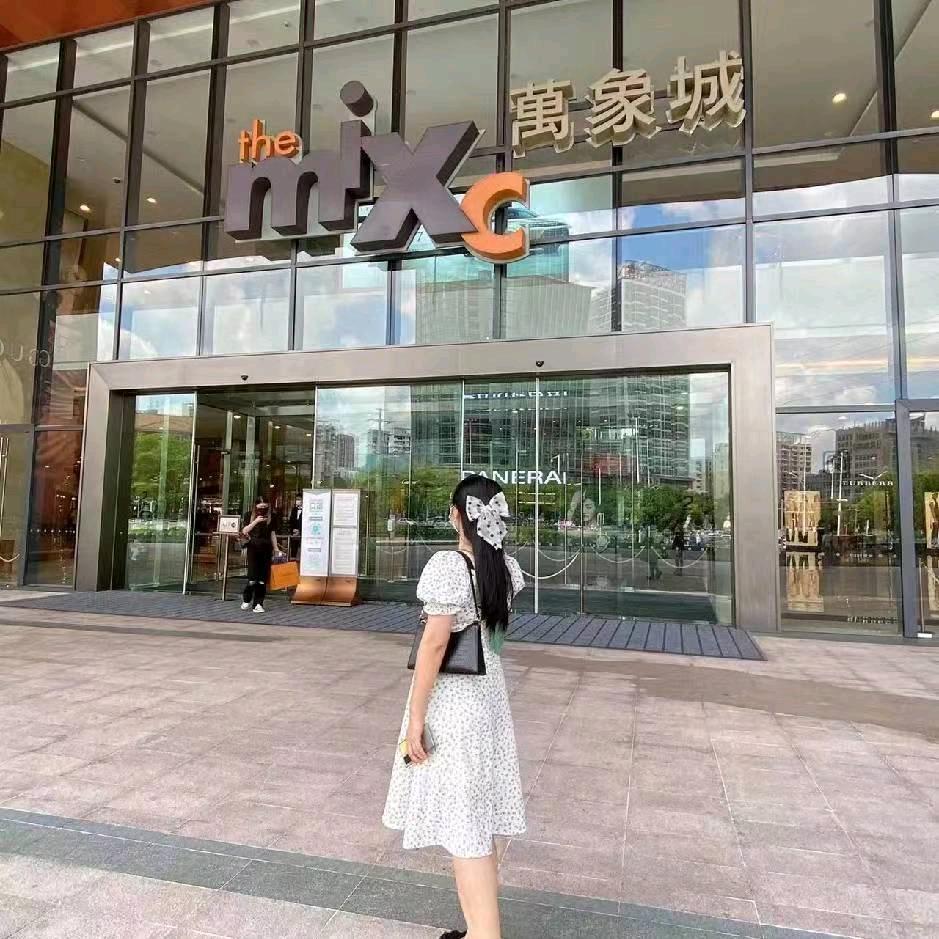 小太阳☀&小蒙