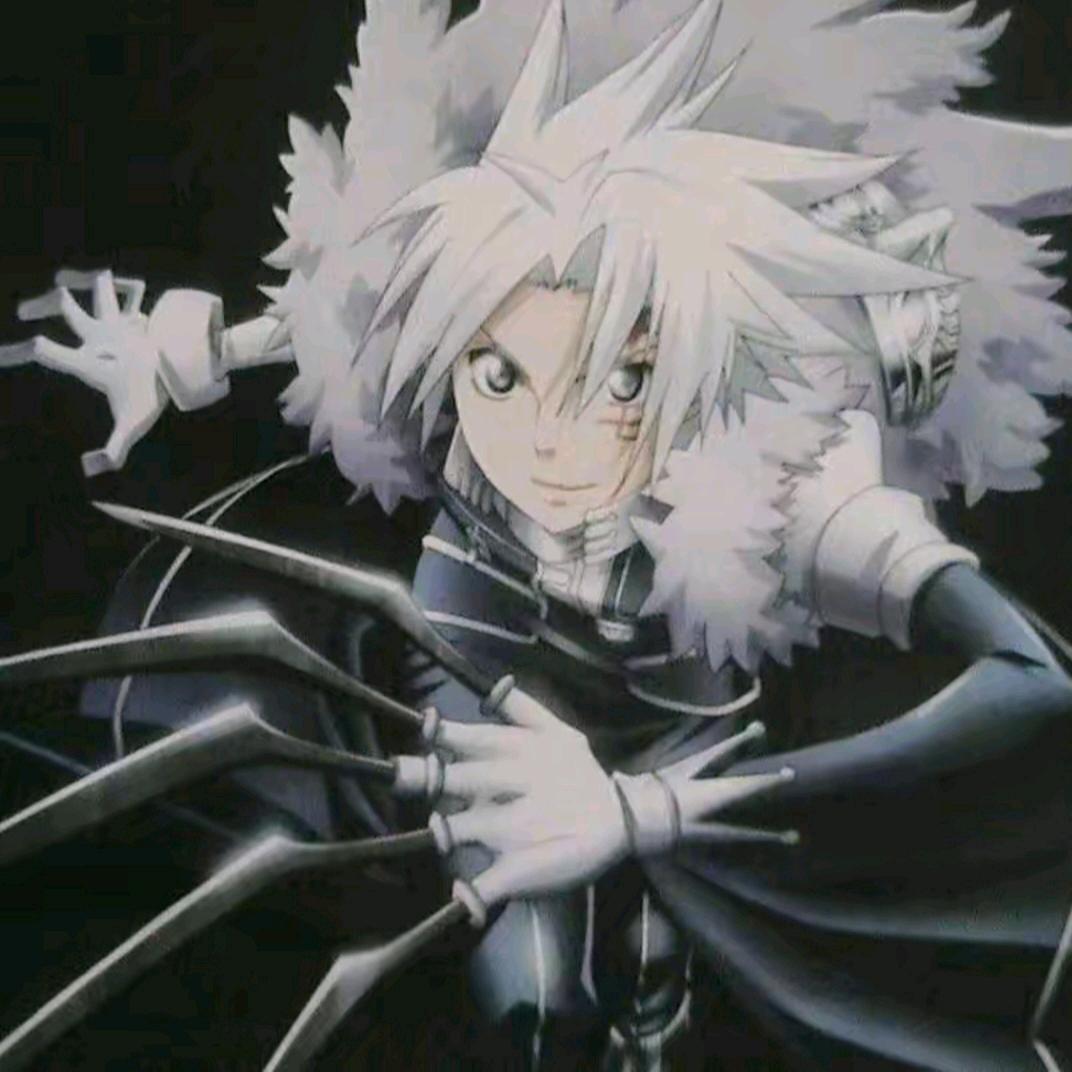 Dahlia™（Allen版）