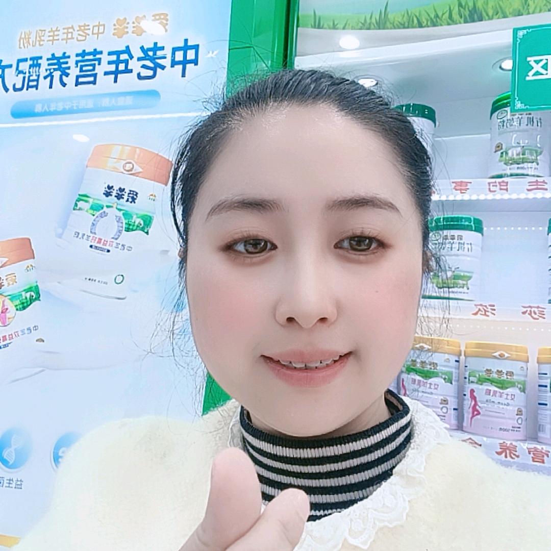 南岸区莎浓食品经营部（个体工商户）