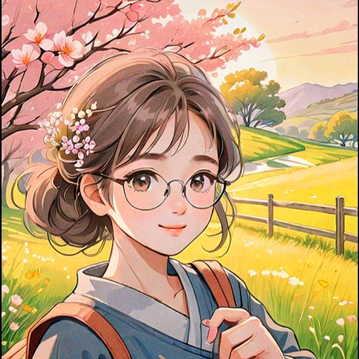 强强