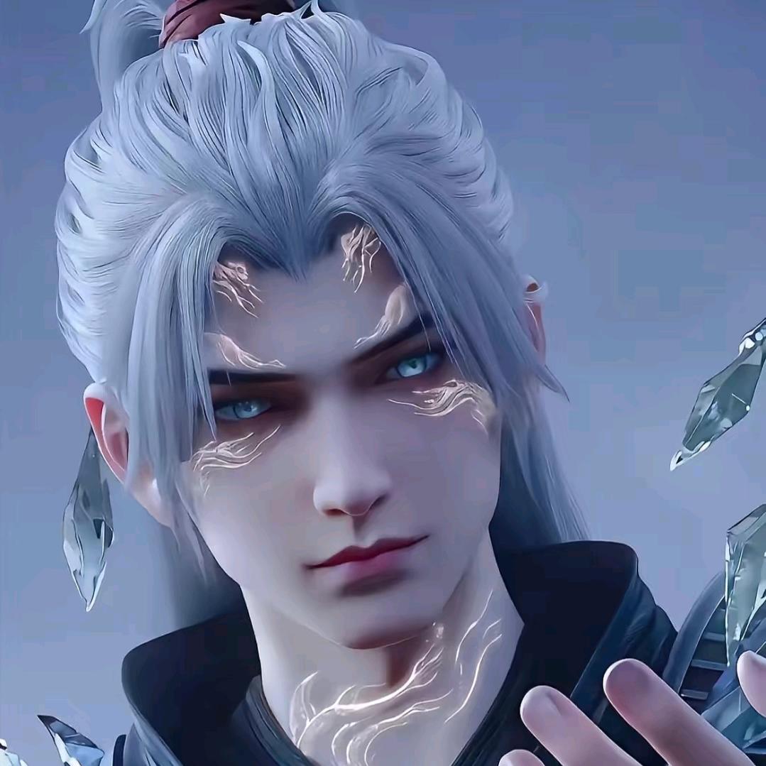 星星便利店（欢迎光临～)