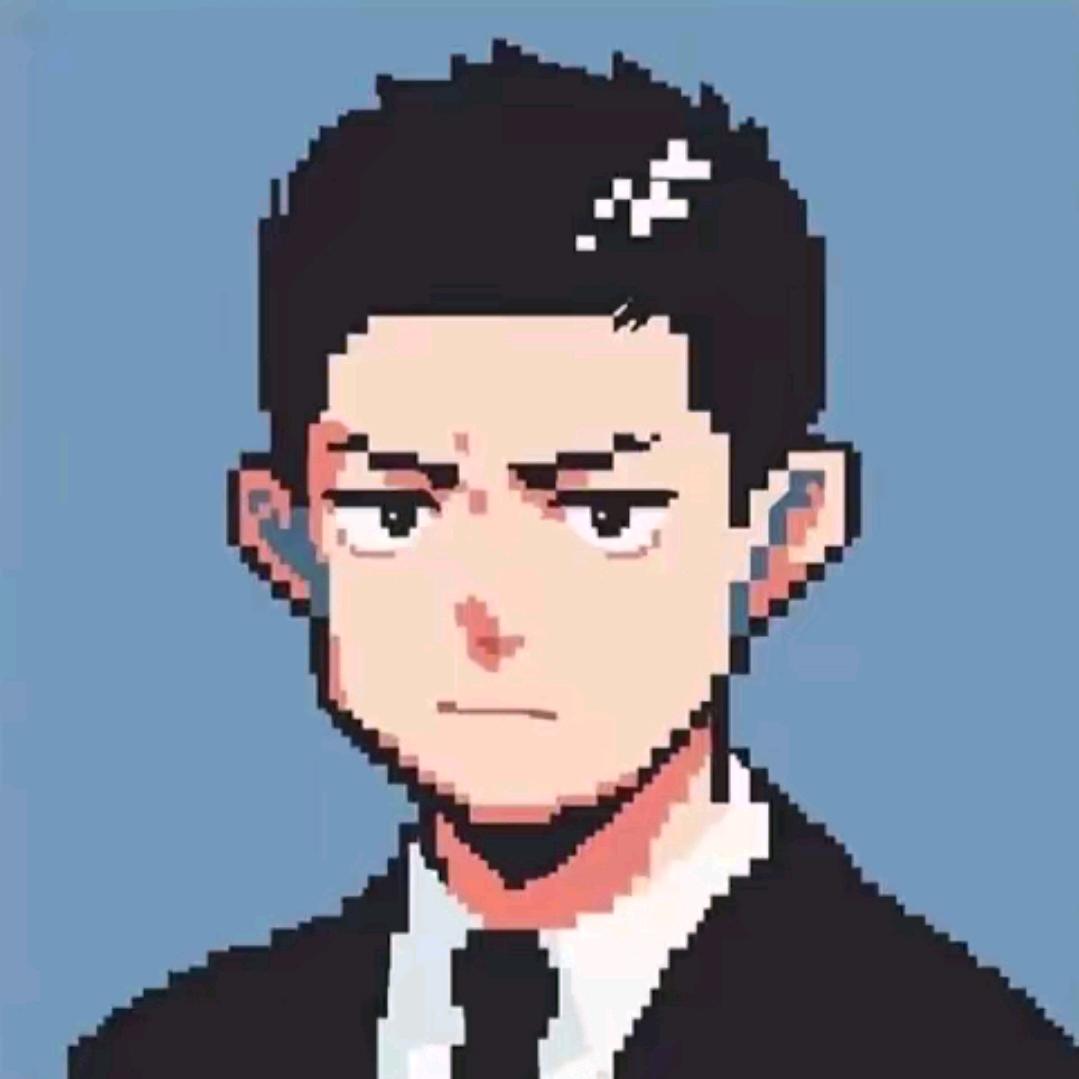 来吹泡泡⁸o⁰