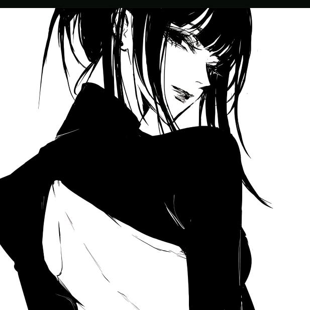 小晗.