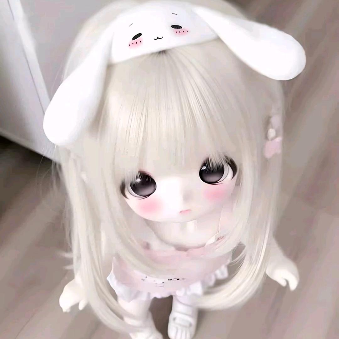 苒苒.💦