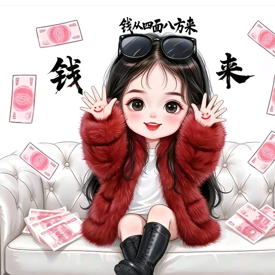 @没什么说的