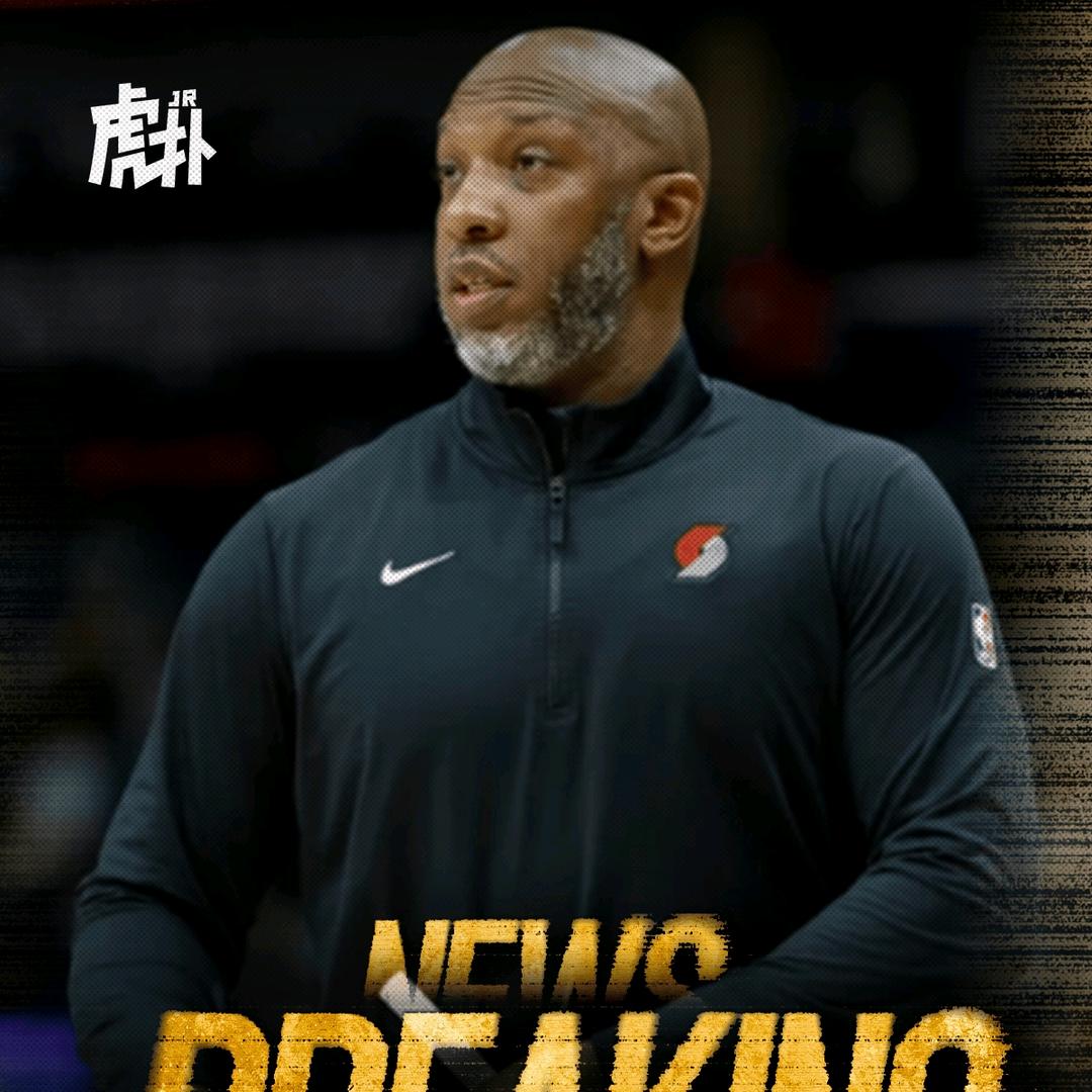 蒂亚戈•斯普利特