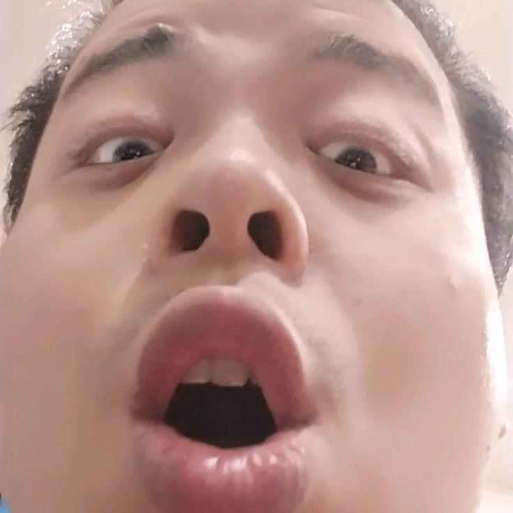 新米晓晓零食小屋