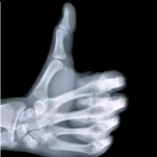 挨打达123（三角洲）