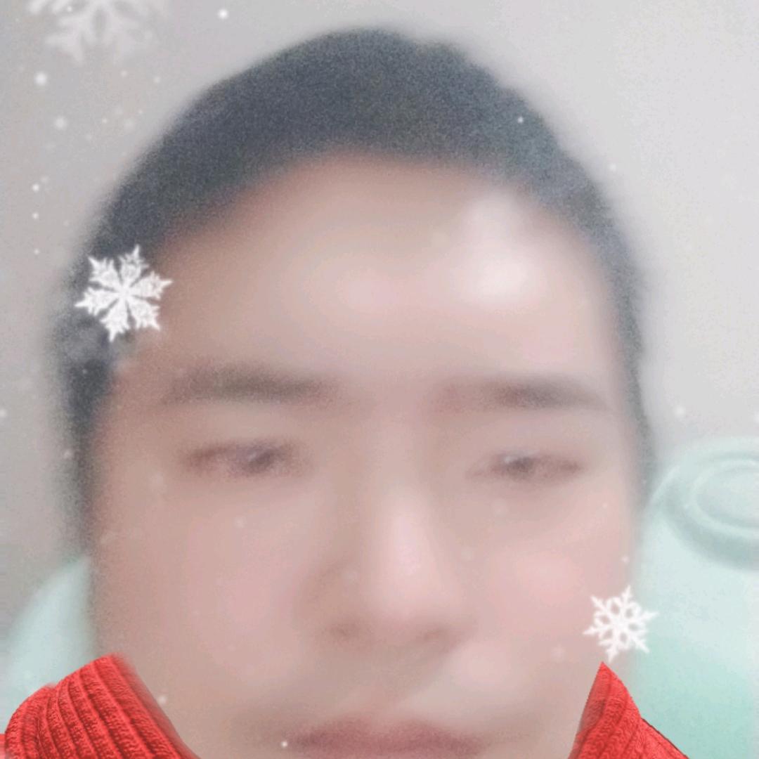陈力学