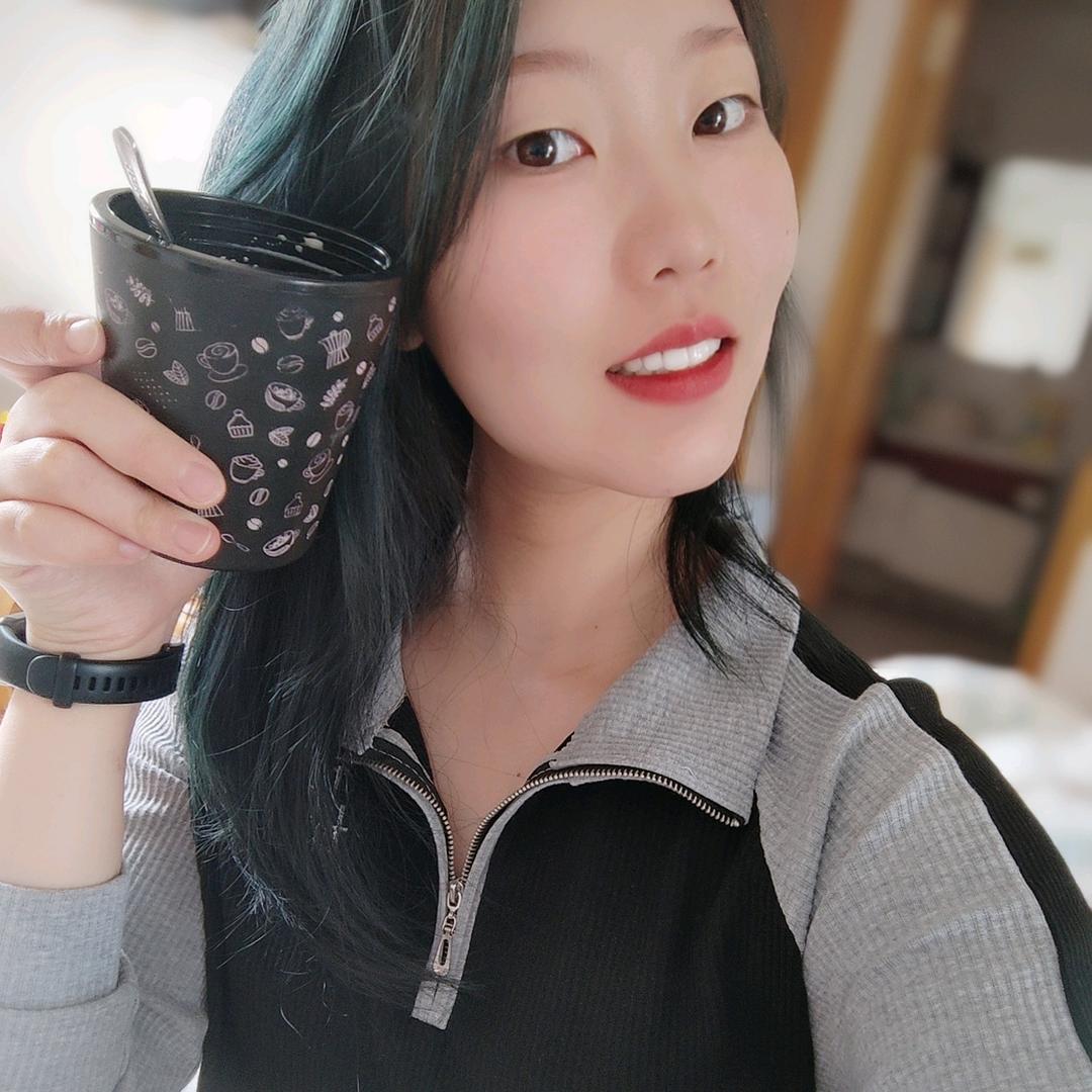 @小玉爱吃鱼