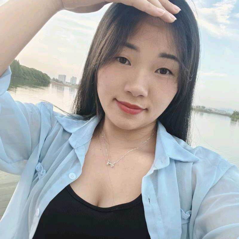 小师妹