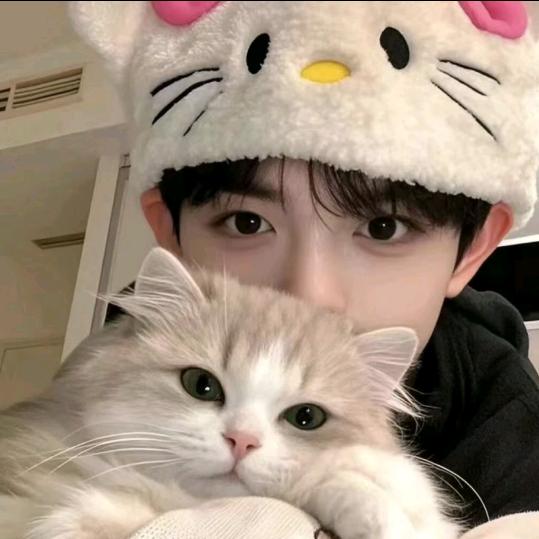 反白泥螺小青鹧