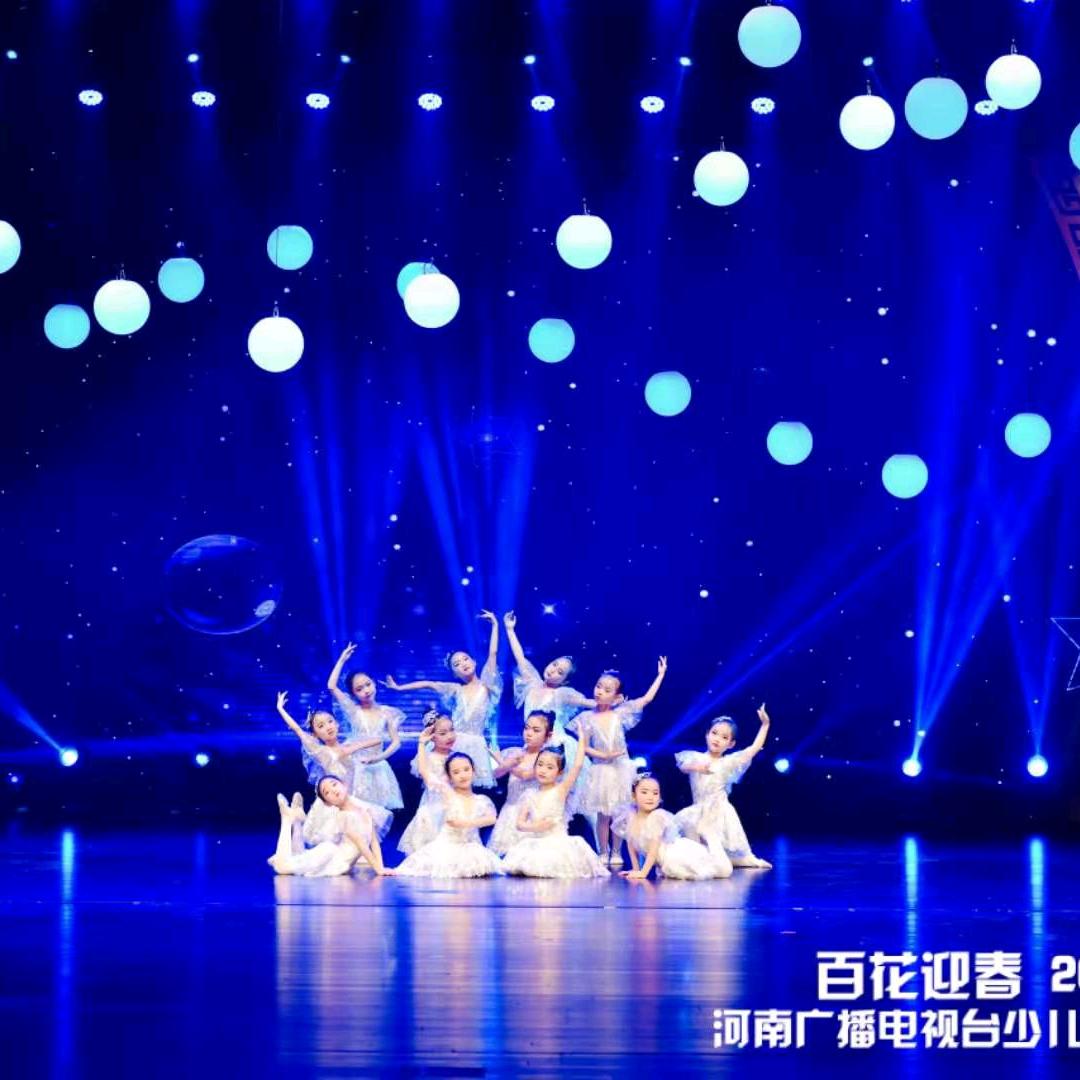 木木森之（东山再起）