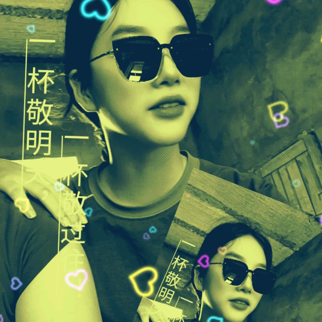 可可