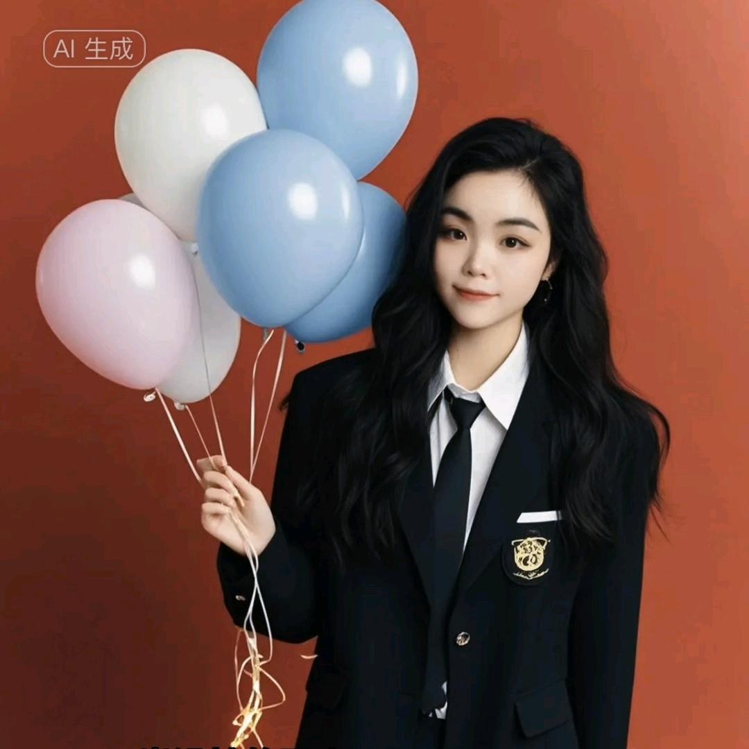 🍀霍元甲的霍💫