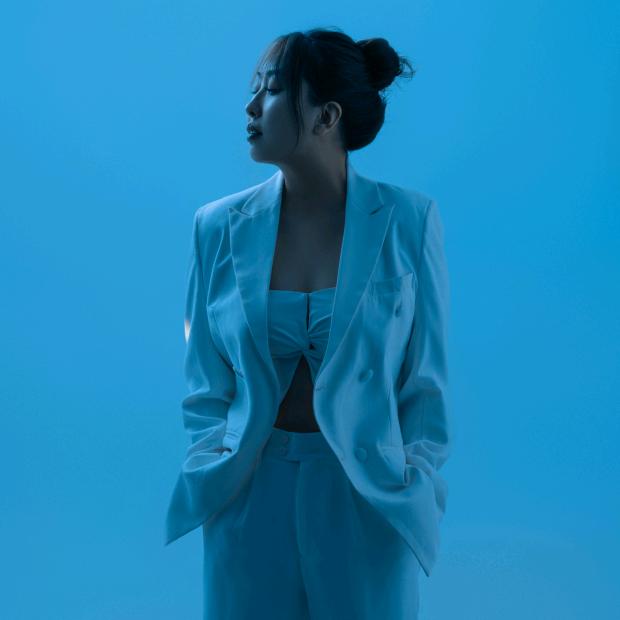 机车小姐姐探承德