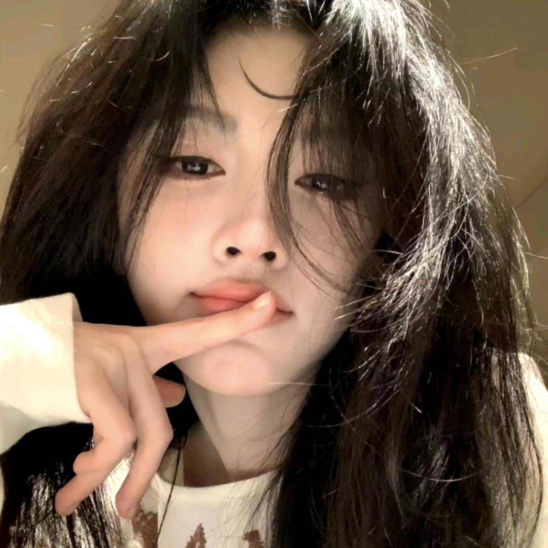 小曼曼
