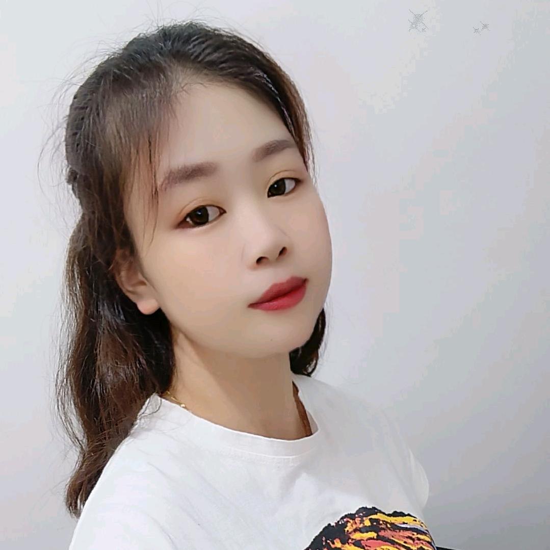 夏天的太阳☀️（橱窗好物分享）