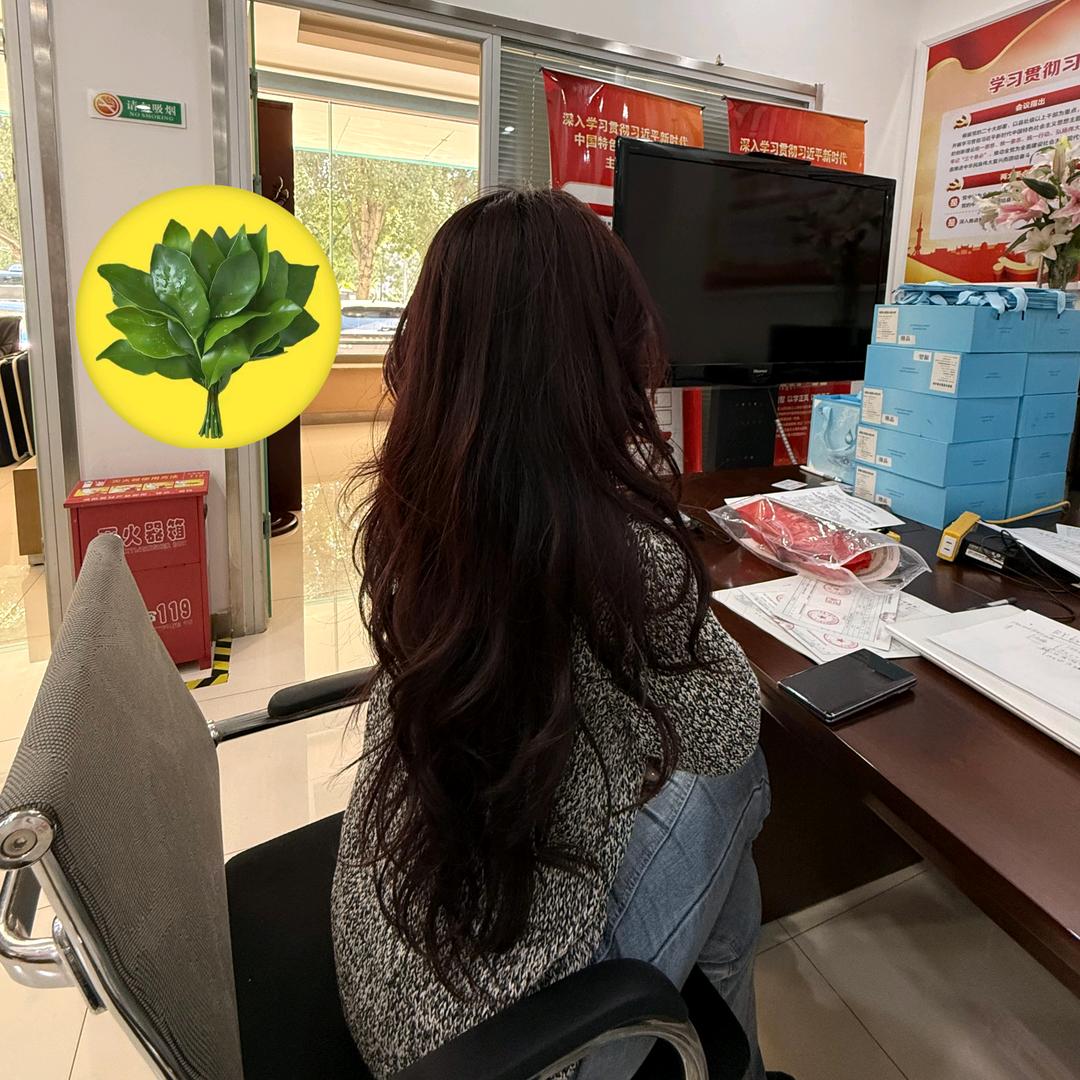 小糖豆不是糖