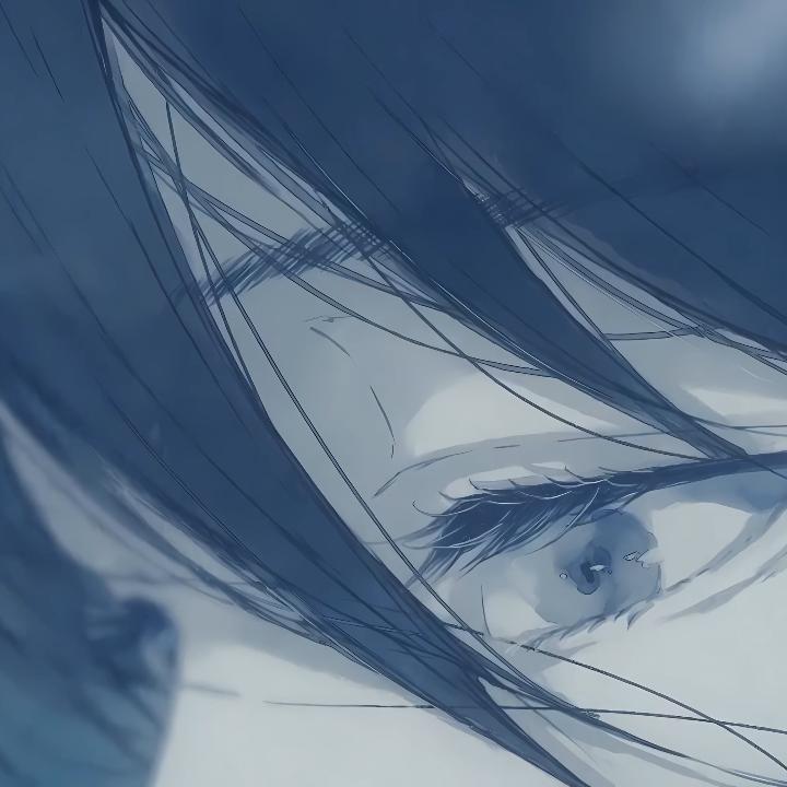 ToukoYura