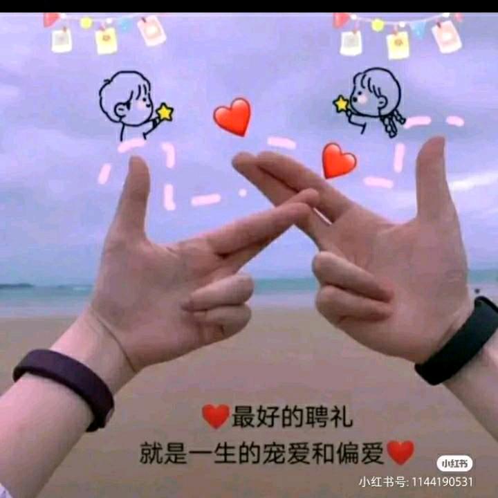 半痴半傻半疯癫