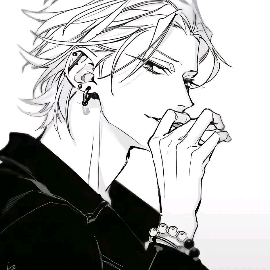 秋
