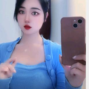 🇨🇳🇨🇳🇨🇳 诚信