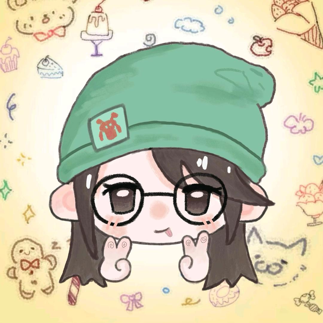苏兮彼淮