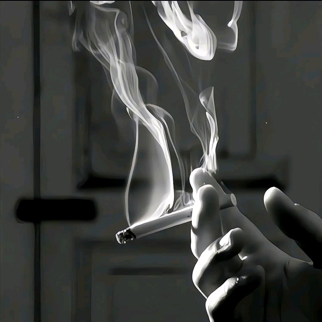 烟🚬