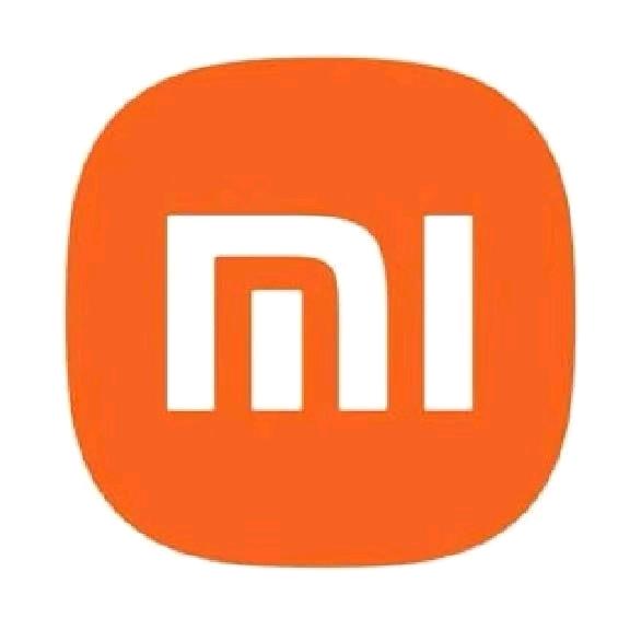 中江小米之家伍城南路店