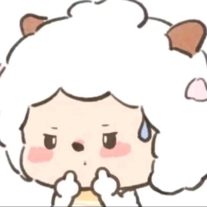 ℳ̶̶̶̶♡̶҉熊宝ღ᭄