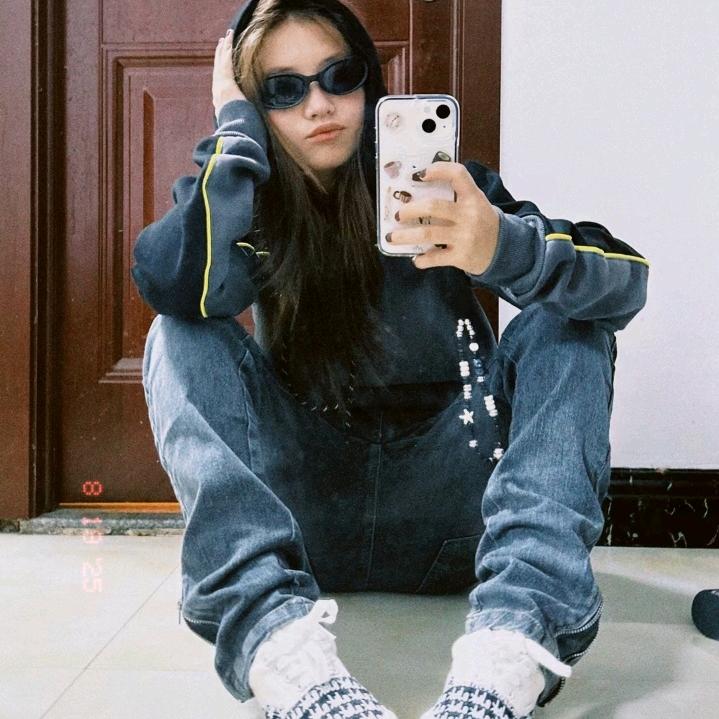 Zhuo 嘎🧿