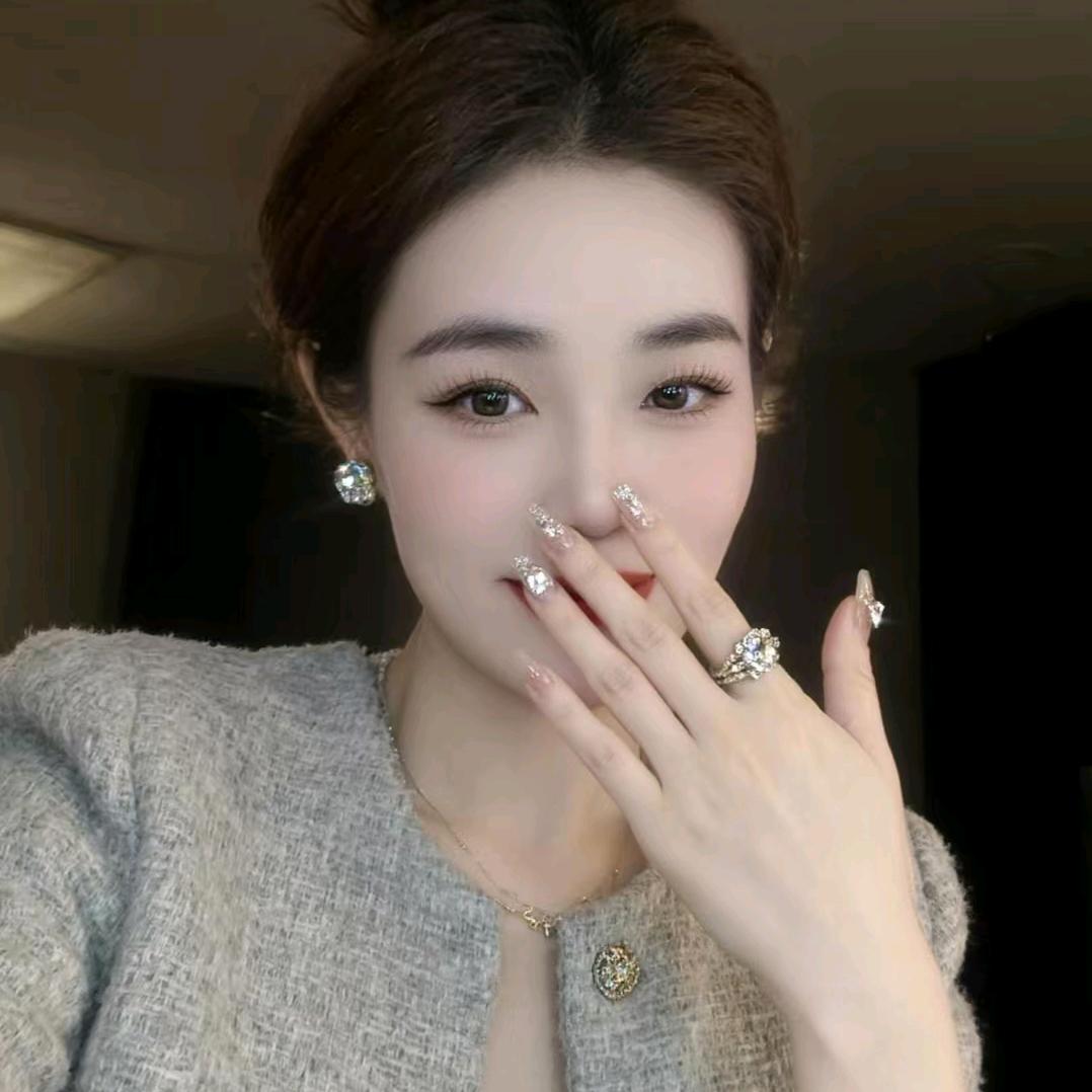 壹心💞壹亿💕