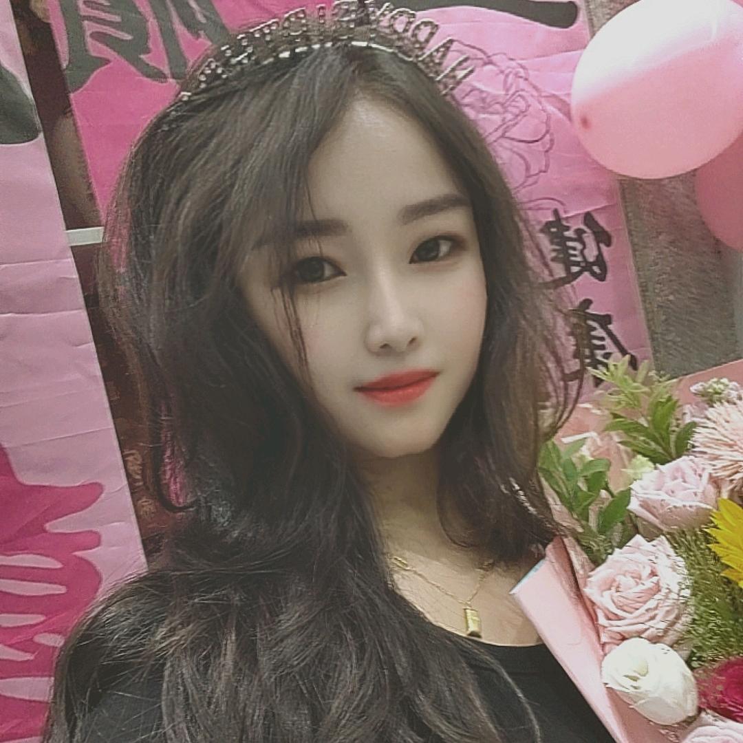 💗᭄随遇而安