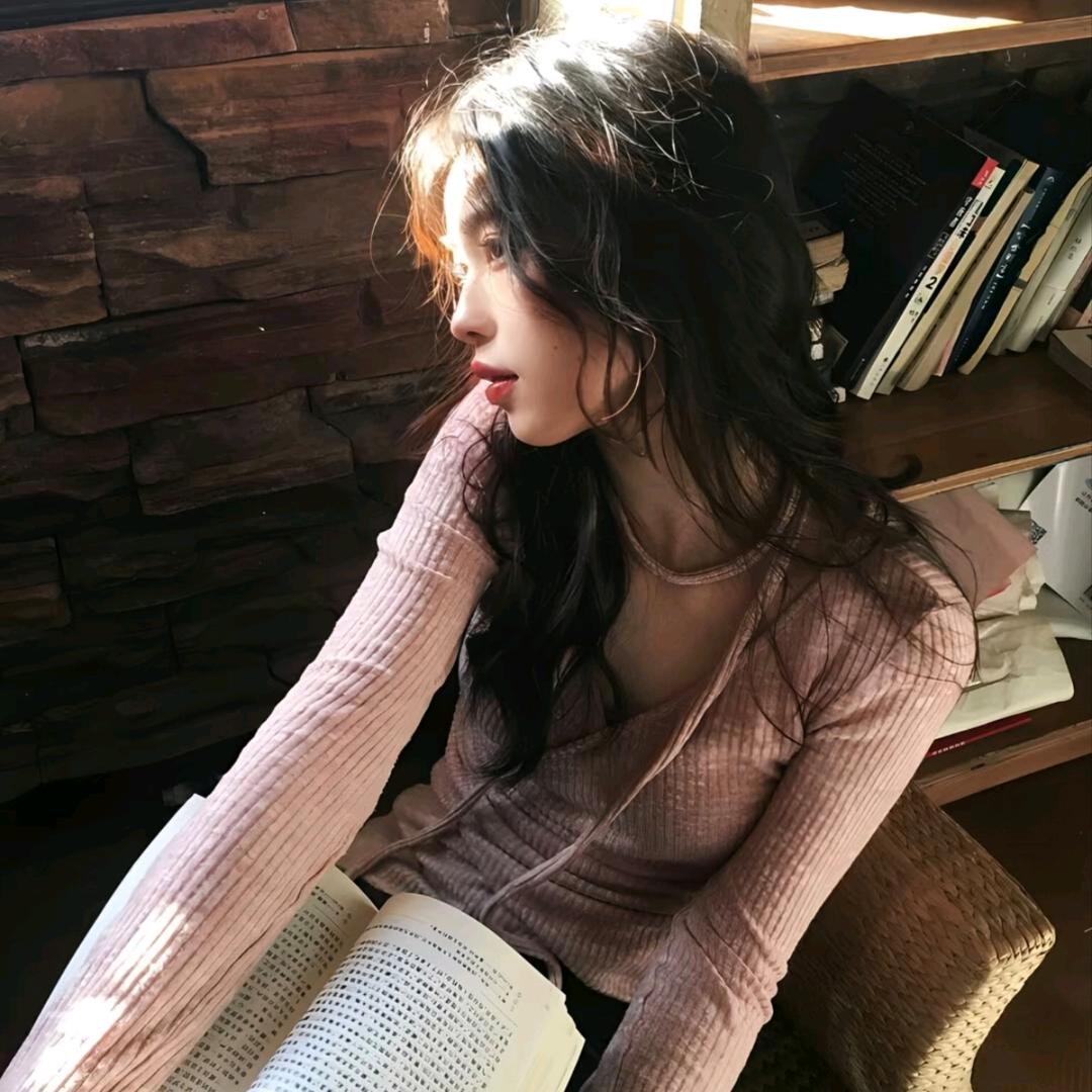 YLM