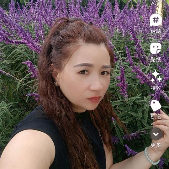 兰儿