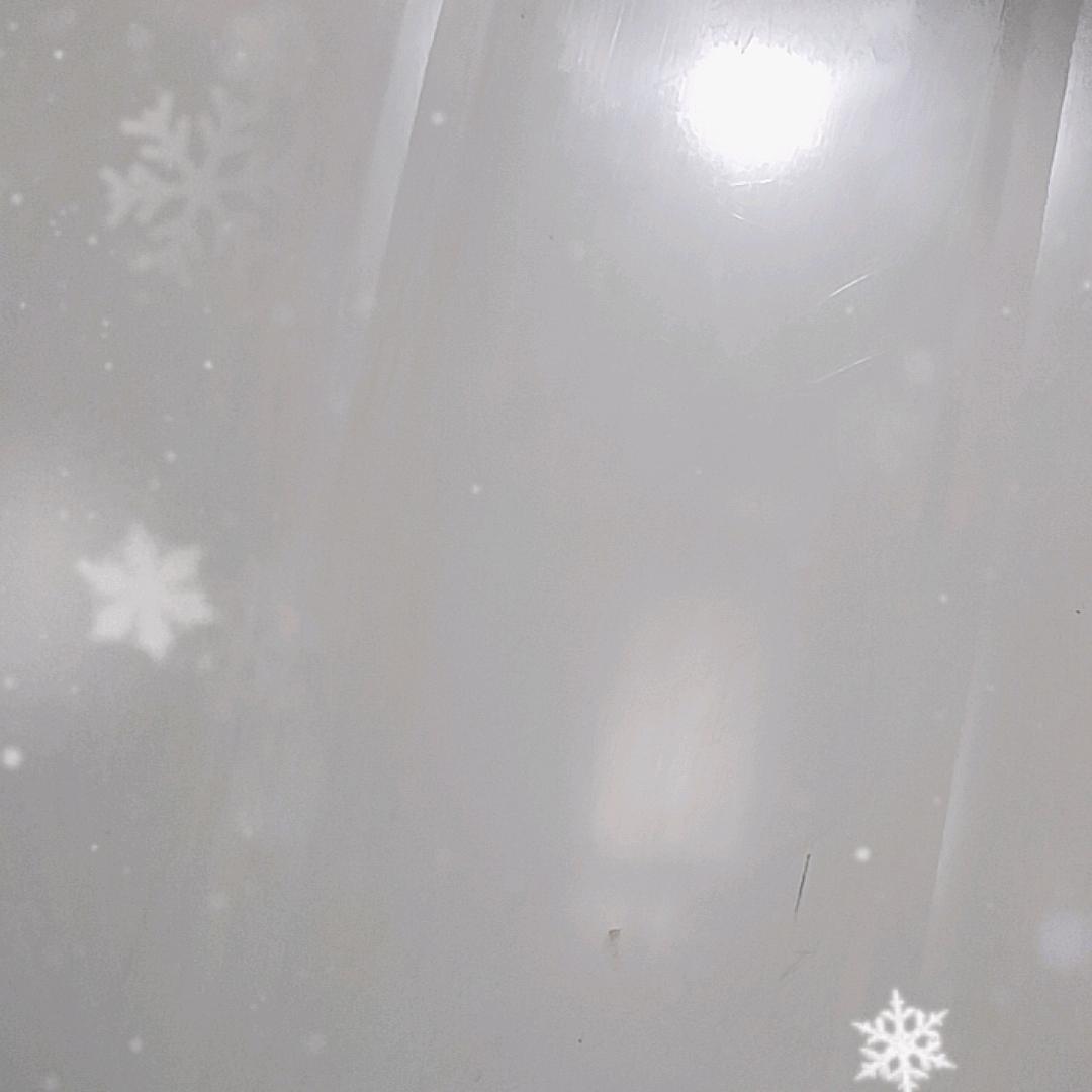 开心的去爱你。