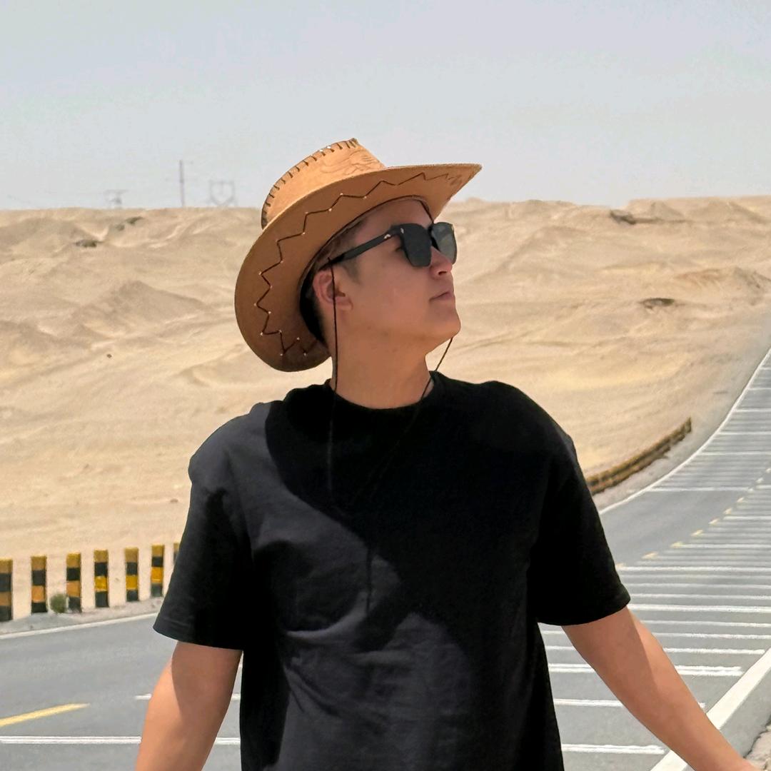 ￴ㅤ￴￴ ￴￴￴ㅤ￴￴￴ㅤ￴￴￴ㅤ￴￴