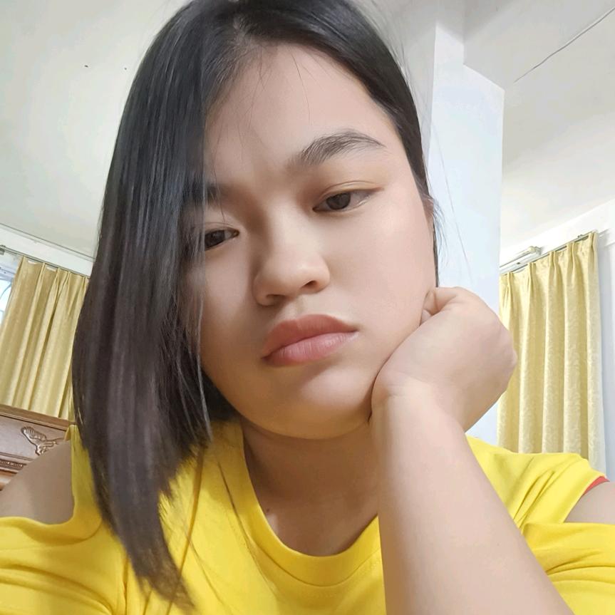 @吻敏＠_＠👉👈