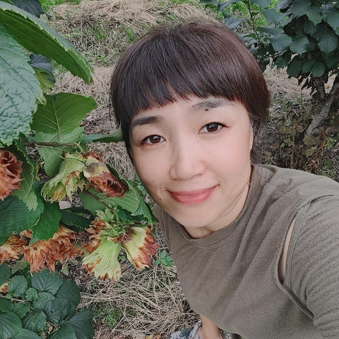 念慧
