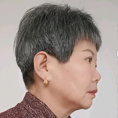 阜阳乔姐