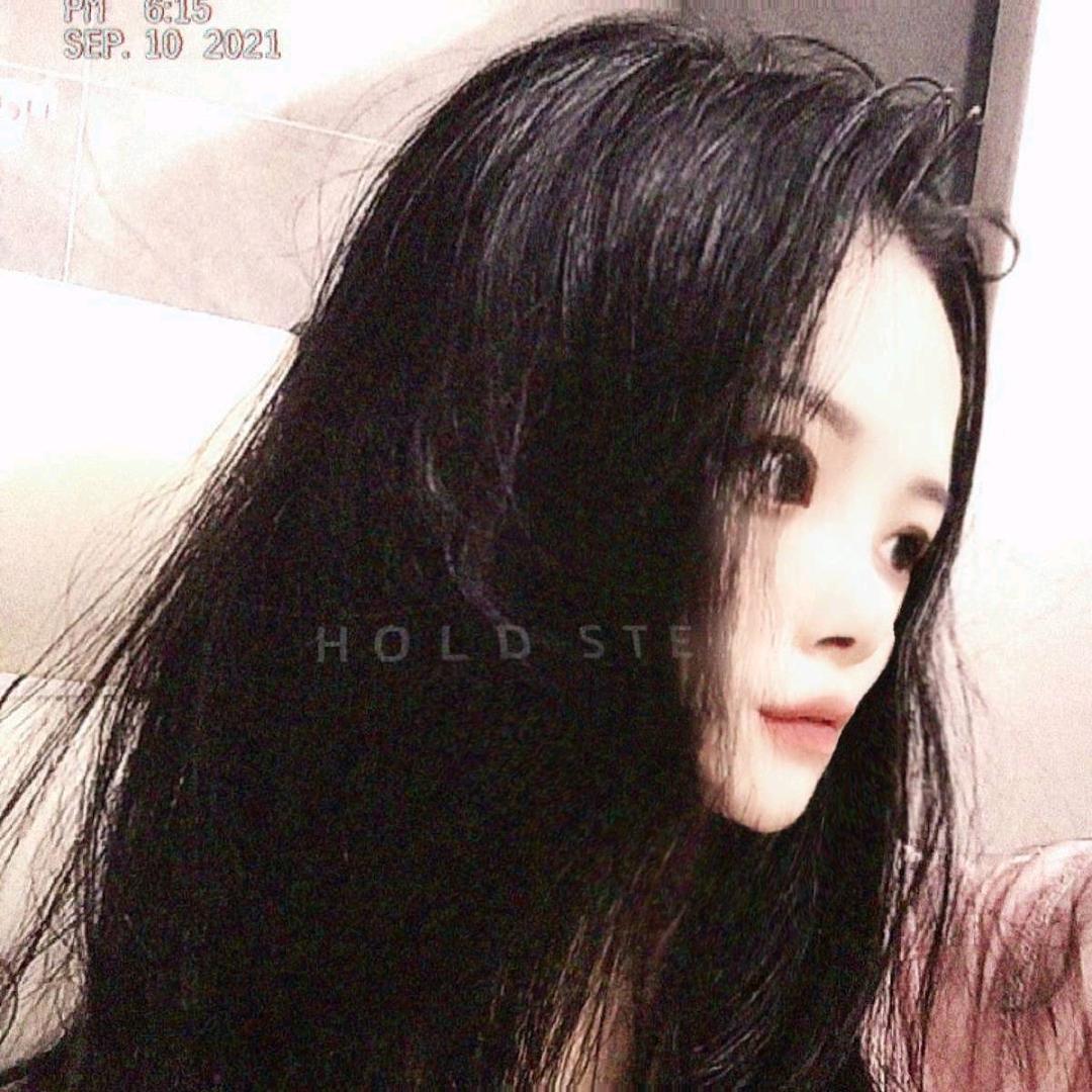 、