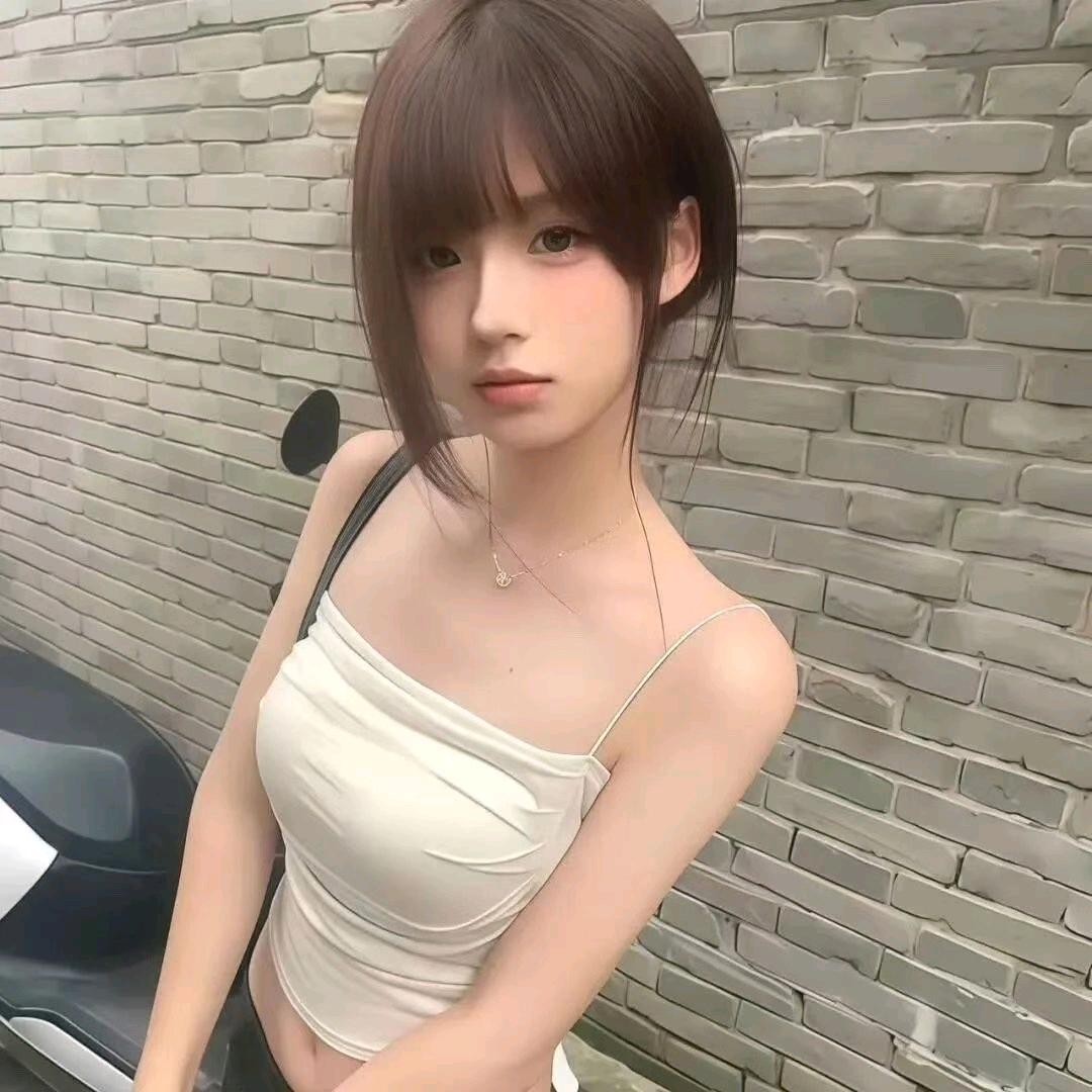 연연